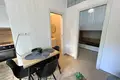 Wohnung 1 zimmer 25 m² Durrës, Albanien