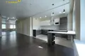 3 room apartment 75 m² Minsk, Belarus