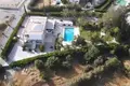 5 bedroom house  Parekklisia, Cyprus
