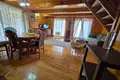 Maison 4 chambres 75 m² Zabljak, Monténégro