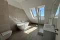 Wohnung 6 zimmer  Wien, Österreich