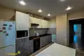 Apartamento 2 habitaciones 62 m² Smalyavichy, Belarús