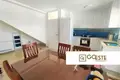 5 room house  Opcina Dezanovac, Croatia