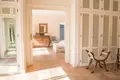 Villa 8 chambres  Mijas, Espagne