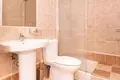 4 bedroom apartment 209 m² Estepona, Spain