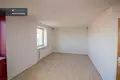 4 room apartment 87 m² Kaunas, Lithuania