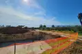 Villa 510 m² Municipality of Ierapetra, Greece