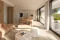 Apartamento 4 habitaciones  Estepona, Španjolska