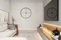 Wohnung 2 zimmer 74 m² Pendik, Türkei