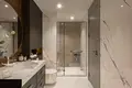 Apartamento 2 habitaciones 62 m² Mezitli, Turquía