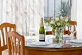 Квартира 3 комнаты 65 м² в Торревьехе, Испания