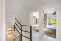Maison 3 chambres 285 m² Espagne, Espagne