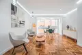 2 bedroom apartment 108 m² Madrid, Spain