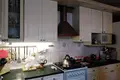 Chalet 382 m² Ciuchinicy, Bélarus
