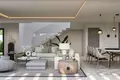 Вилла 3 спальни 474 м² Михас, Испания