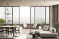 Appartement 5 chambres 282 m² Vienne, Autriche