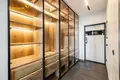Квартира 1 комната 46 м² Минск, Беларусь