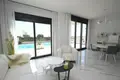 Haus 4 zimmer 134 m² Dehesa de Campoamor, Spanien
