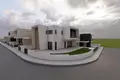 3 bedroom apartment 149 m² Latsia, Cyprus