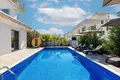 Villa 4 chambres 220 m² en Péyia, Chypre
