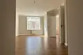 2 room apartment 48 m² Riga, Latvia
