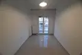 Wohnung 60 m² Zentralmakedonien, Griechenland
