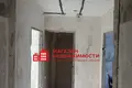 4 room apartment 89 m² Hrodna, Belarus