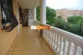 Willa 7 pokojów 350 m² Denia, Hiszpania