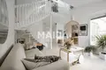 Квартира 3 комнаты 86 м² Рийхимяки, Финляндия