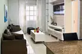 Wohnung 1 Schlafzimmer 37 m² Regiao Geografica Imediata do Rio de Janeiro, Brasilien