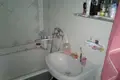 Mieszkanie 4 pokoi 90 m² Odessa, Ukraina
