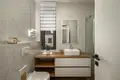 3 bedroom villa 225 m² Zaton, Croatia