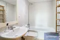 Apartment 134 m² Alicante, Spain