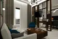 2 bedroom apartment 50 m² Municipality of Thessaloniki, Greece