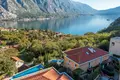 3 bedroom apartment 148 m² Donji Orahovac, Montenegro