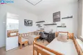 Квартира 3 комнаты 65 м² Вильнюс, Литва