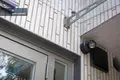 House 163 m² Palanga, Lithuania