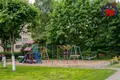 4 room apartment 128 m² Minsk, Belarus