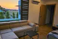 Haus 3 Schlafzimmer 139 m² Sozopoli, Griechenland