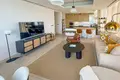 Mieszkanie 2 pokoi 123 m² Dubaj, Emiraty Arabskie