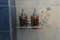 Hotel 150 m² en Nikiti, Grecia