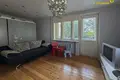 Apartment 33 m² Minsk, Belarus