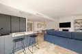 Wohnung 2 Schlafzimmer 90 m² Spanien, Spanien
