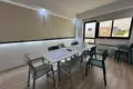Büro 1 050 m² in Limassol District, Zypern