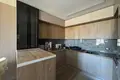Wohnung 2 zimmer 108 m² Tirana, Albanien