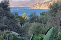 5-Zimmer-Villa 170 m² Bodrum, Türkei