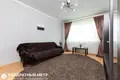3 room apartment 63 m² Minsk, Belarus