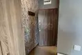 1 bedroom apartment 36 m² Sveti Vlas, Bulgaria