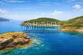 Atterrir 85 881 m² Aristotle Municipality, Grèce