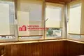 2 room apartment 55 m² Hrodna, Belarus